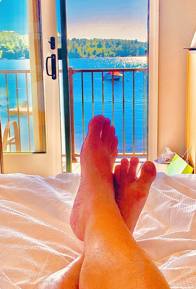 TRACY ANN APARTMENTS Apartments 7004 Murray Ave SW, Seattle, WA