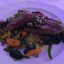 Photo of Joseph's Restaurant