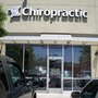 Photo of Back To Health Chiropractic