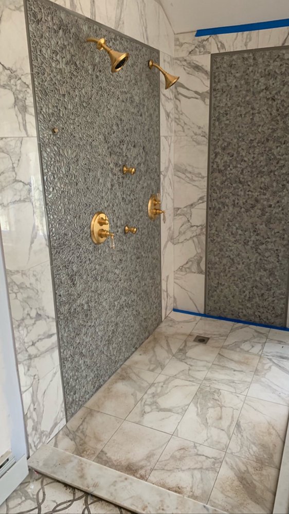 Slide of Dani’s Plumbing Services