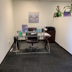 ONE Testing Services - Front Desk