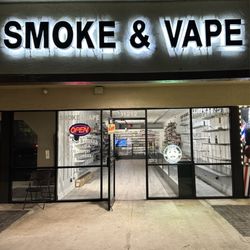 Best Budz Smoke Shop and Vape Shop  - Vape Shop and Smoke Shop