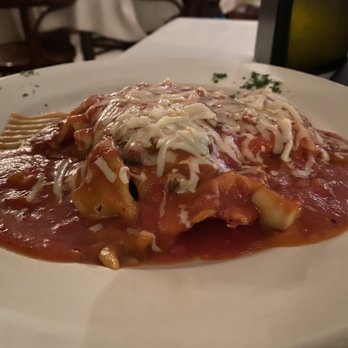 Prima Pasta Restaurant - Vegetable Lasagna - Italian Near Me - Houston, Texas Prima Pasta Restaurant - Vegetable Lasagna - Italian Near Me - Houston, Texas