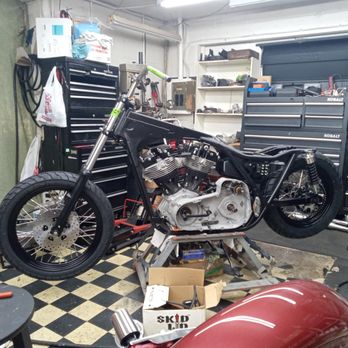 Buchanan's Spoke & Rim - 82fxrs - Wheel & Rim Repair Near Me - Azusa, California Buchanan's Spoke & Rim - 82fxrs - Wheel & Rim Repair Near Me - Azusa, California