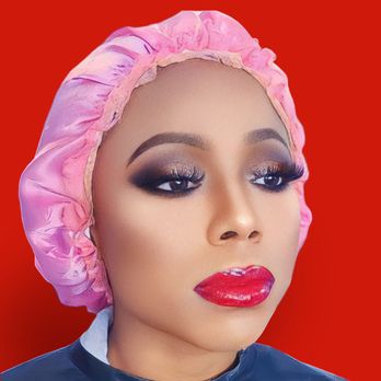 Glam Doll Makeup Studio - Glam Doll Makeup - Makeup Artists Near Me - Memphis, Tennessee Glam Doll Makeup Studio - Glam Doll Makeup - Makeup Artists Near Me - Memphis, Tennessee