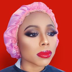 Glam Doll Makeup Studio - Glam Doll Makeup