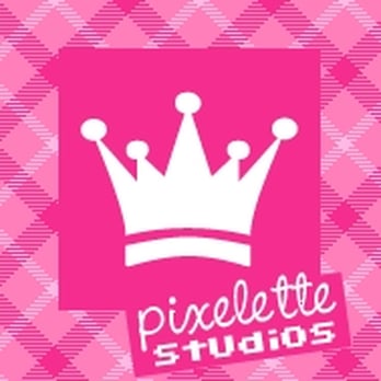 Pixelette Studios - Advertising Near Me