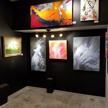 Groveland Gallery - Contemporary artist - Art Galleries Near Me - Groveland, California Groveland Gallery - Contemporary artist - Art Galleries Near Me - Groveland, California