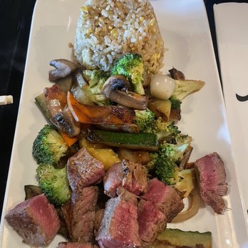 Juno Japanese Restaurant - Japanese Near Me - Louisville, Kentucky Juno Japanese Restaurant - Japanese Near Me - Louisville, Kentucky