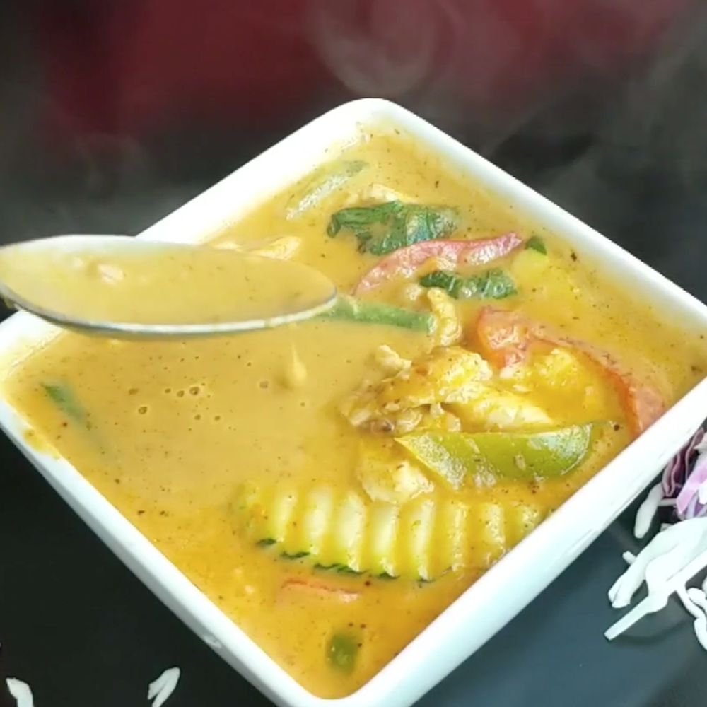 Busaba - Curry - Thai Near Me - Louisville, Colorado Busaba - Curry - Thai Near Me - Louisville, Colorado