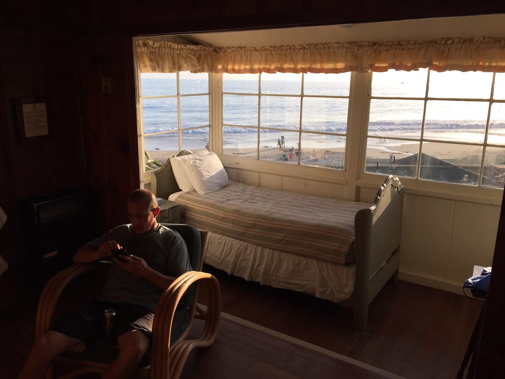 Crystal Cove Beach Cottages 357 Photos 80 Reviews Vacation