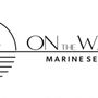 Photo of On The Water Marine Services
