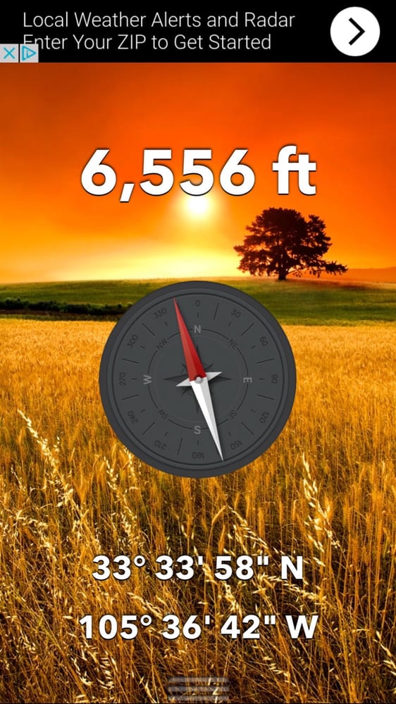 PINON HILLS RV PARK Updated August 2024 10 Photos 8251 US Hwy 380