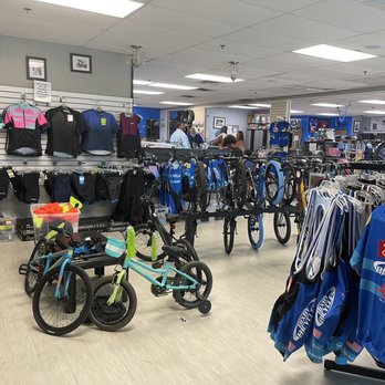 Bixby Bicycles and Accessories - Gear of all kinds! - Bike Repair/Maintenance Near Me - Bixby, Oklahoma Bixby Bicycles and Accessories - Gear of all kinds! - Bike Repair/Maintenance Near Me - Bixby, Oklahoma
