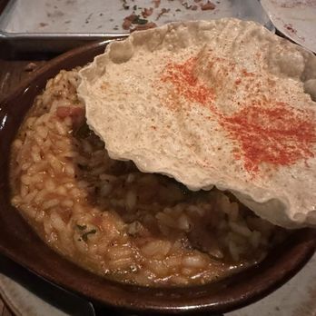 Rosebud Bar & Kitchen - New American Near Me - Somerville, Massachusetts