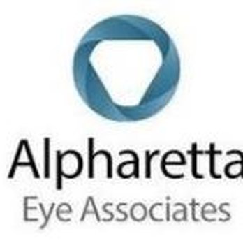 Optima Eye Care - Optometrists Near Me - Alpharetta, Georgia