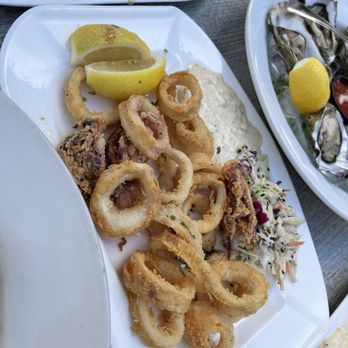 Moss Beach Distillery - Seafood Near Me - Moss Beach, California Moss Beach Distillery - Seafood Near Me - Moss Beach, California