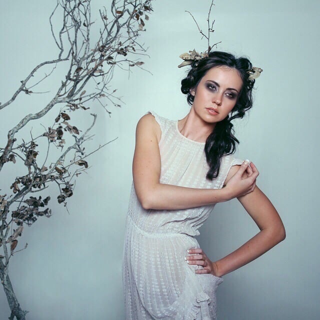 o Jupiter Florida Real Estate For Sale