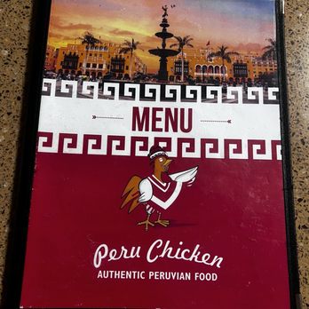 Peru Chicken Restaurant - Peruvian Near Me - Las Vegas, Nevada Peru Chicken Restaurant - Peruvian Near Me - Las Vegas, Nevada