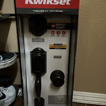 Keyway Locksmith - Keys & Locksmiths Near Me - Walnut, California