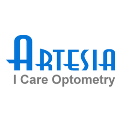 Artesia I Care Optometry