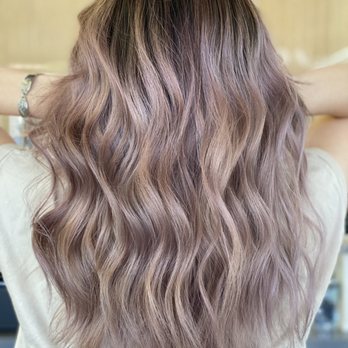 Salon Avalon - Hair Salons Near Me - Pleasant Hill, California Salon Avalon - Hair Salons Near Me - Pleasant Hill, California