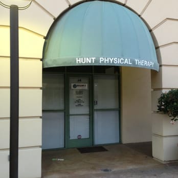 Select Physical Therapy - Glendale - Physical Therapy Near Me - Glendale, California Select Physical Therapy - Glendale - Physical Therapy Near Me - Glendale, California