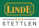 Gasthof Hotel Linde by null