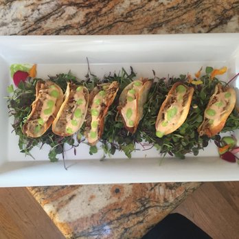 Top Shelf Catering - Caterers Near Me - Seaside, California Top Shelf Catering - Caterers Near Me - Seaside, California