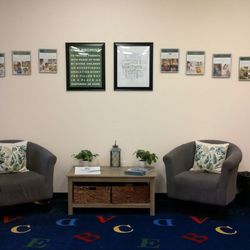 Cadence Academy Preschool