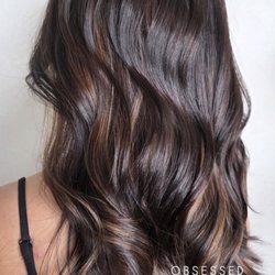 Donna's Hair Studio - Hair results