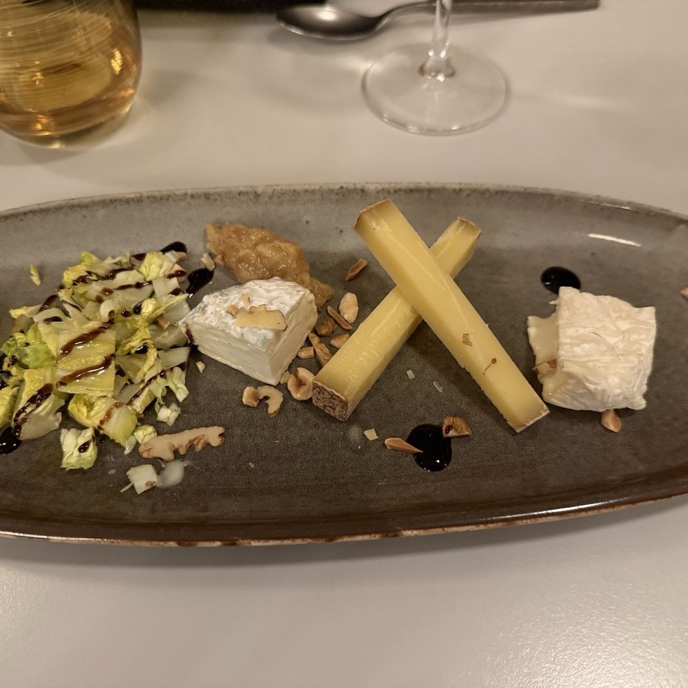 TOP 10 BEST Restaurants near Chem. des Bordunes, 69140 Rillieux-la-Pape,  France - Updated 2026 - Yelp, image size:1000x1000