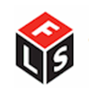 FLS Tenant Referencing - FLS Tenant Referencing - Real Estate Services Near Me - Canterbury, KEN FLS Tenant Referencing - FLS Tenant Referencing - Real Estate Services Near Me - Canterbury, KEN