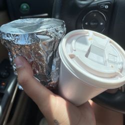 This was $15..... I just got totally robbed.