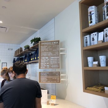 Merit Coffee - Menu!!! Why isn't this online.. lol - Coffee & Tea Near Me - Austin, Texas Merit Coffee - Menu!!! Why isn't this online.. lol - Coffee & Tea Near Me - Austin, Texas