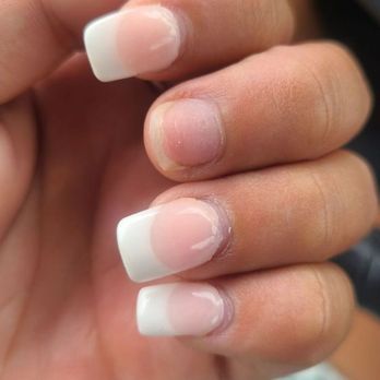 Happy Nails & Spa - Nail Salons Near Me - Costa Mesa, California Happy Nails & Spa - Nail Salons Near Me - Costa Mesa, California