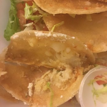 Tortas Mexico - Mexican Near Me - Pasadena, California Tortas Mexico - Mexican Near Me - Pasadena, California