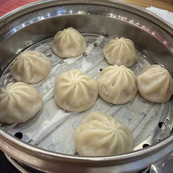 Noodle & Bun - Xiaolongbao - Chinese Near Me - San Diego, California Noodle & Bun - Xiaolongbao - Chinese Near Me - San Diego, California