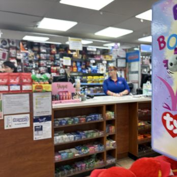 Farmacia Bairoa - Pharmacy Near Me - Caguas, Puerto Rico