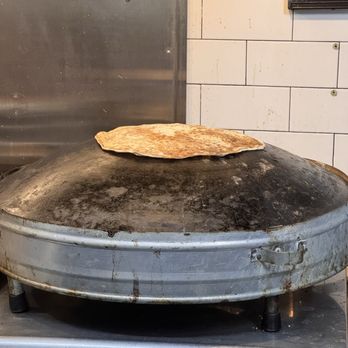 Thyme Machine - Pita - Lebanese Near Me - New Brunswick, New Jersey Thyme Machine - Pita - Lebanese Near Me - New Brunswick, New Jersey