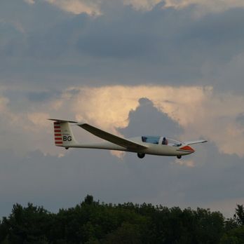 Philadelphia Glider Council - Aerial Tours Near Me - Perkasie, Pennsylvania Philadelphia Glider Council - Aerial Tours Near Me - Perkasie, Pennsylvania