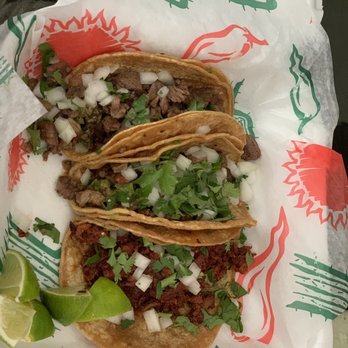 Super Market Mi Gente - Carne asada and al pastor tacos - Grocery Near Me - Fort Walton Beach, Florida Super Market Mi Gente - Carne asada and al pastor tacos - Grocery Near Me - Fort Walton Beach, Florida