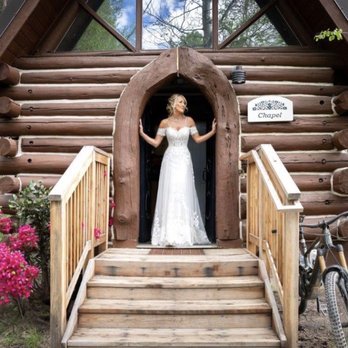 I Do Celebrate U - Wedding gown - Sewing & Alterations Near Me - Las Vegas, Nevada
