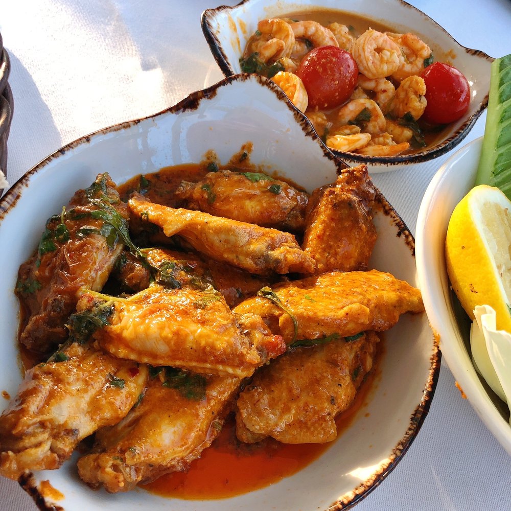 CEDARS Updated September 2024 16 Photos & 20 Reviews