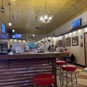 Colfax Ale Cellar - Brewery restaurant - Brewpubs Near Me - Raton, New Mexico