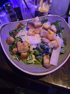 Tempe Improv by null