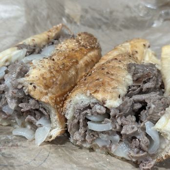 Café Carmela - Cheech - Italian Near Me - Philadelphia, Pennsylvania