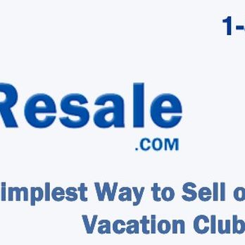 DVC by Resale - DVC by Resale is the simplest way to sell or buy your Disney Vacation Club contract. Established in 2002, Lic. Real Estate Broker Florida - Real Estate Agents Near Me - Orlando, Florida DVC by Resale - DVC by Resale is the simplest way to sell or buy your Disney Vacation Club contract. Established in 2002, Lic. Real Estate Broker Florida - Real Estate Agents Near Me - Orlando, Florida
