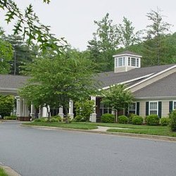 Carolina Reserve of Durham