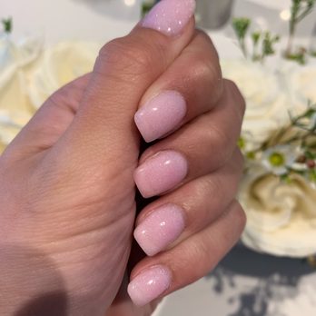 312 Nails & Spa - Nail Salons Near Me - Chicago, Illinois 312 Nails & Spa - Nail Salons Near Me - Chicago, Illinois